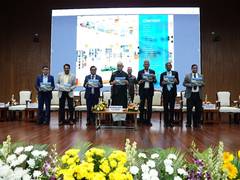 
      
      IIM Jammu celebrates 10 years of excellence, innovation and impac
      
      