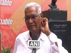 
      
      CPI to launch countrywide political campaign starting from Delhi
      
      