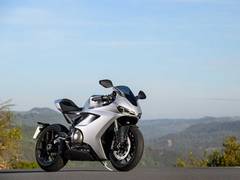 
      
      Norton Manx R Earns Landmark International Design Excellence 
      
      
