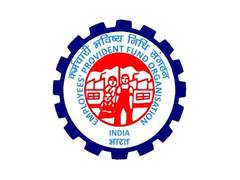
      
      EPFO urges establishments to enrol uncovered workers under specia
      
      