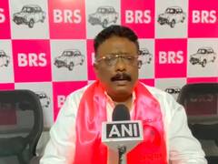 
      
      “Assault on pride of Telangana”: Sravan Dasoju on Revanth Reddy
      
      