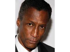 Actor Michael Wright passes away at 70 