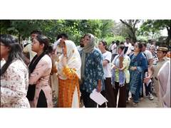 NTA suspends Eduquity's empanelment after power failure disrupts AIAPGET exam at Jaipur centre