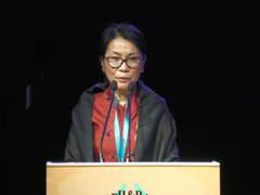 
      
      Laos envoy seeks tourism boost with India as ties turn 70
      
      