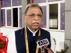 
      
      Sumariwalla hails World Athletics meet in Bhubaneswar
      
      