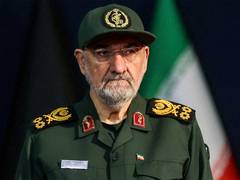 Photo: Aninews Iran Warns Neighbours Against Joining US Economic Pressure Campaign