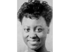
      
      FBI adds Rosemary Lorraine Godbolt-Molder to most wanted list
      
      