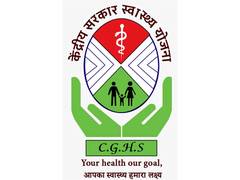 CGHS dismisses fake notice on Wellness Centre closure
