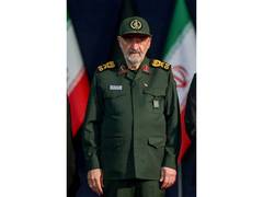
      
      Hormuz will not open until US corrects its behaviour: Rezaei
      
      