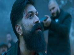 
      
      Yash’s ‘Toxic’ event in Hyderabad hit by mishap 
      
      