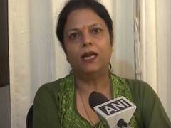 
      
      Pilgrims praise facilities as Budha Amarnath Yatra continues
      
      