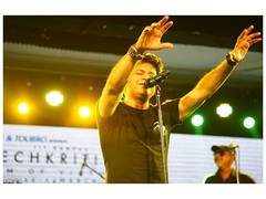 
      
      KK Birth anniversary: Songs that continue to live in our hearts
      
      
