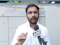 
      
      CJP's Ashutosh Ranka demands action over alleged violence...
      
      