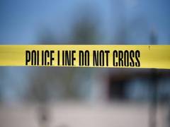 
      
      Four of Hindu family found dead in Bangladesh’s Rangpur
      
      