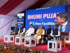
      
      Defence ministry backs major shipbuilding and manufacturing expan
      
      