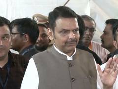 
      
      "Talks about women empowerment but opposes reservation bill...
      
      