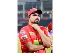 Four-time IPL champion Karn Sharma announces retirement from all formats during UPT20 League 2026
