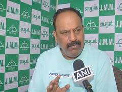 
      
      Students confused under banner of Reform Forum: JMM Spokesperson
      
      