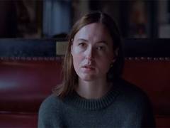 
      
      Joachim Trier’s ‘Sentimental Value’ sweeps Amanda Awards
      
      