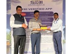 
      
      SEBI, NSE partner with market participants to drive investor awar
      
      
