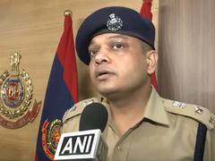 
      
      Op Chapamari Chakravyuh: Delhi police arrest 103 in Rohini
      
      
