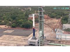 India's private space sector enters new growth phase, shifts focus to scaling businesses: Industry leaders
