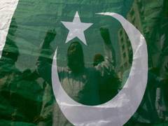
      
      JSFM condemns reported inclusion of 29 Sindhi activists 
      
      