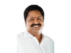 
      
      YSRCP condemns Karumuri’s arrest, calls it political vendetta
      
      