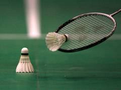 
      
      India clinch four of five titles at Junior International Series
      
      