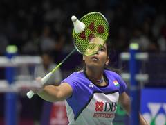 
      
      2028 India Open to be staged in Guwahati, confirms Sanjay Mishra
      
      