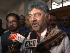 
      
      DK Shivakumar calls photographs “vital proof” of history on World
      
      