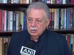 India is ready to make good relations, provided border is quiet: Expert Waiel Awwad on NSA's China visit