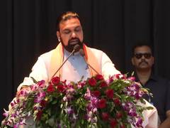 
      
      Bihar CM announces Rs 70,000 crore plan for 126-km Marine Drive a
      
      