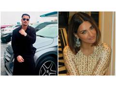 
      
      Asim Riaz responds to Himanshi Khurana
      
      
