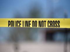 
      
      Indian man Gurdeep Singh shot dead in New York
      
      