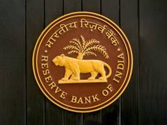 SBI Research flags possibility of RBI rate hike as MPC minutes turn increasingly hawkish