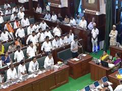 
      
      Parandur airport project to be abandoned: CM Vijay
      
      