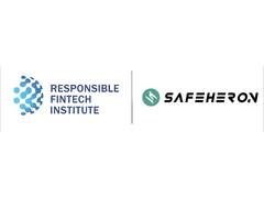 
      
      Consortium launches cross-regional pilot on post-quantum security
      
      
