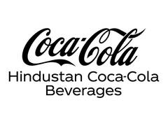 
      
      Hindustan Coca-Cola Beverages Certified as Top Employer in India
      
      