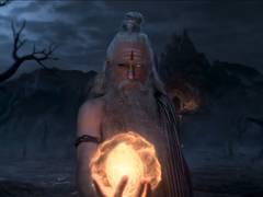 
      
      ‘Mahakali’ first glimpse out now
      
      