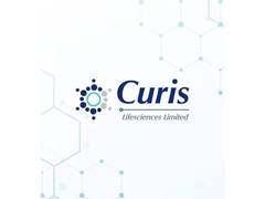 
      
      Curis Lifesciences Charts a New Growth Path with Uninova
      
      