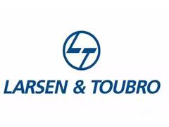 
      
      L&T bags gas compression project worth over Rs 15,000 cr in Middl
      
      