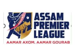 
      
      APL strengthens regional cricket ecosystem with focus on talent
      
      