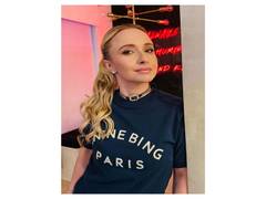 
      
      Hayden Panettiere suffered “pins and needles” pain before death
      
      