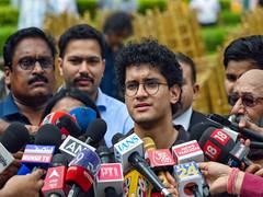 
      
      HC summons Iyer-Mitra, media portals
      
      