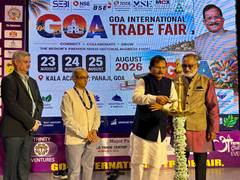 
      
      SEBI and NSE promote financial literacy and investor protection a
      
      