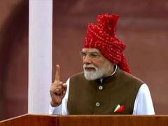 PM Modi to virtually interact with athletes from Kangra, Chamba during National Sports Day celebrations