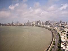
      
      Mumbai only Indian city in global Work From Anywhere Index; score
      
      