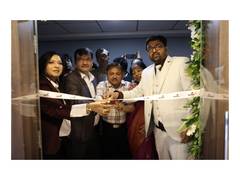 
      
      Hettich Marks Its Entry into East India 
      
      