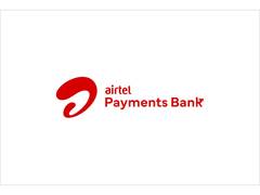 
      
      Airtel Payments Bank annualised revenue crosses Rs 3,300 crore 
      
      